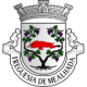Junta de Freguesia de Mealhada