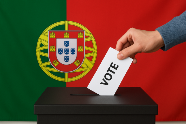 N&uacute;mero de eleitor