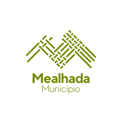 Câmara Municipal da Mealhada