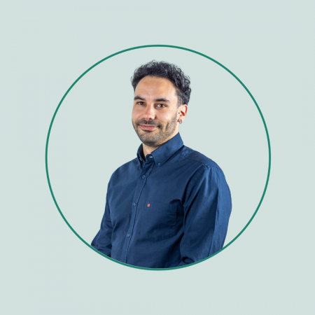 Filipe Miranda